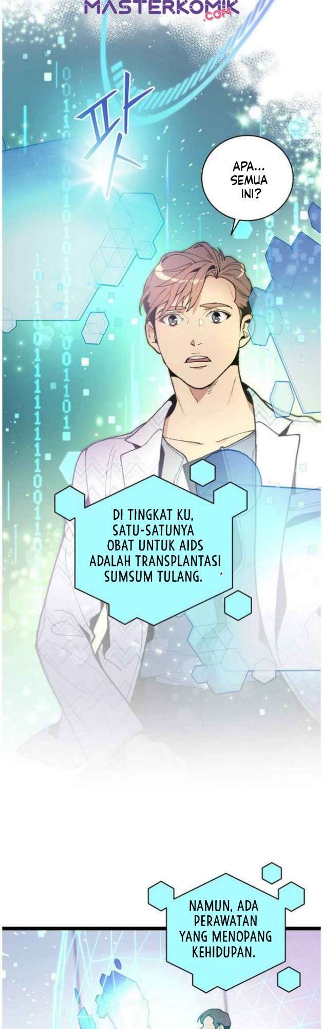image-komik-i-am-alone-genius-dna-chapter-49-26/46