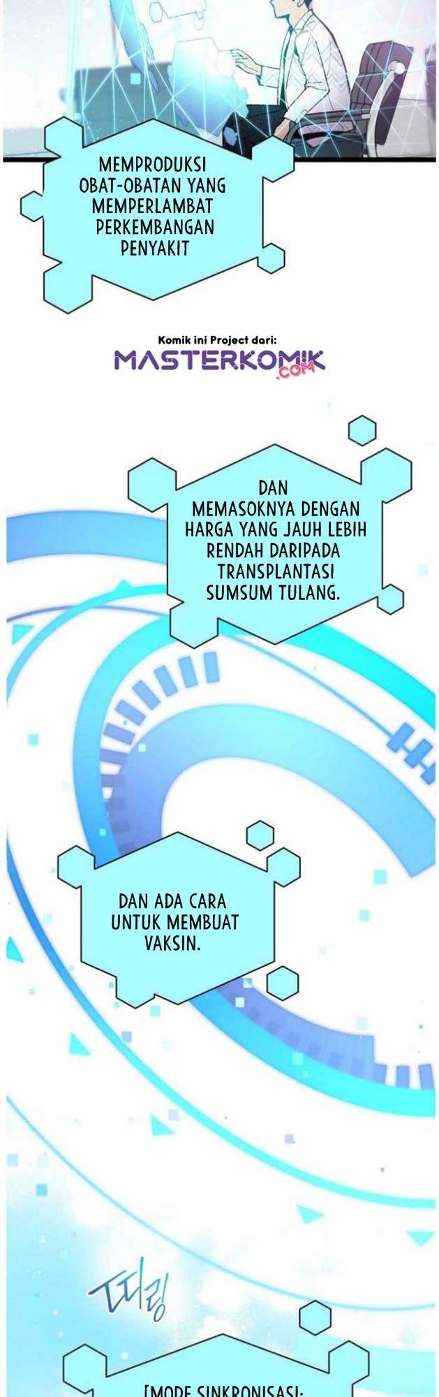 image-komik-i-am-alone-genius-dna-chapter-49-27/46