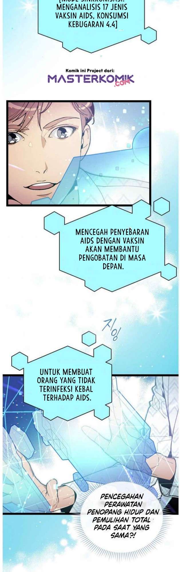 image-komik-i-am-alone-genius-dna-chapter-49-28/46