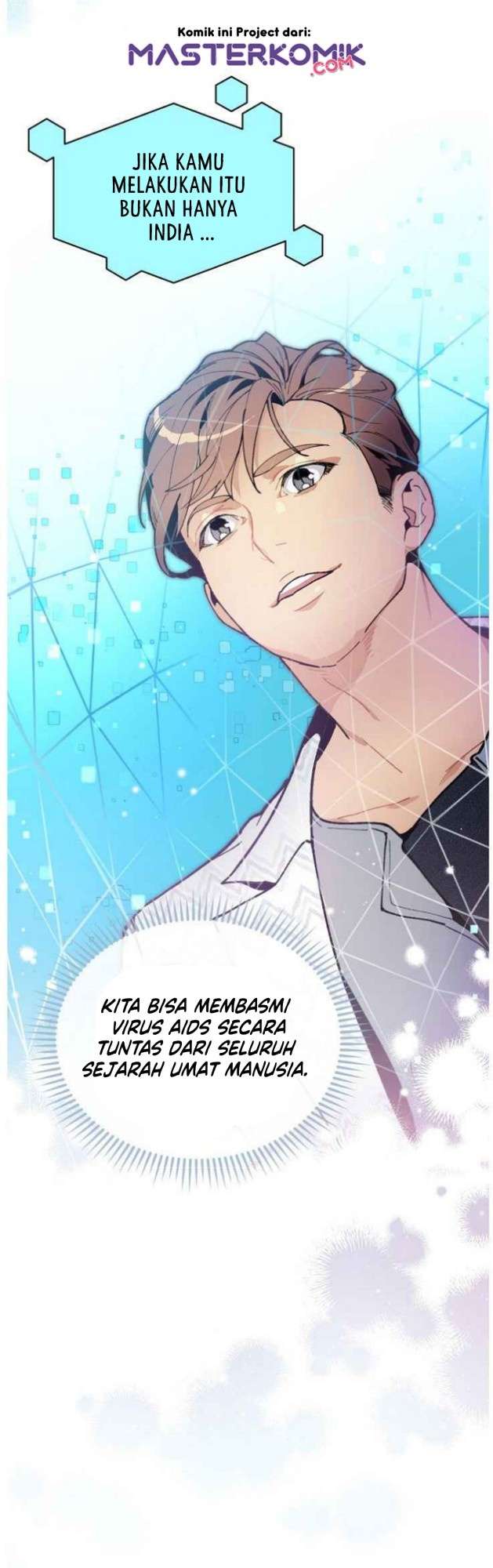 image-komik-i-am-alone-genius-dna-chapter-49-29/46