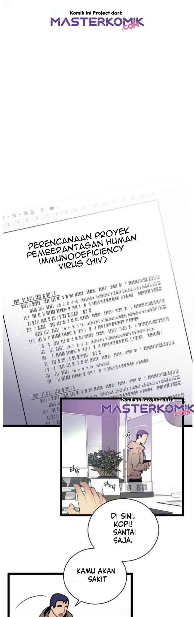 image-komik-i-am-alone-genius-dna-chapter-49-30/46