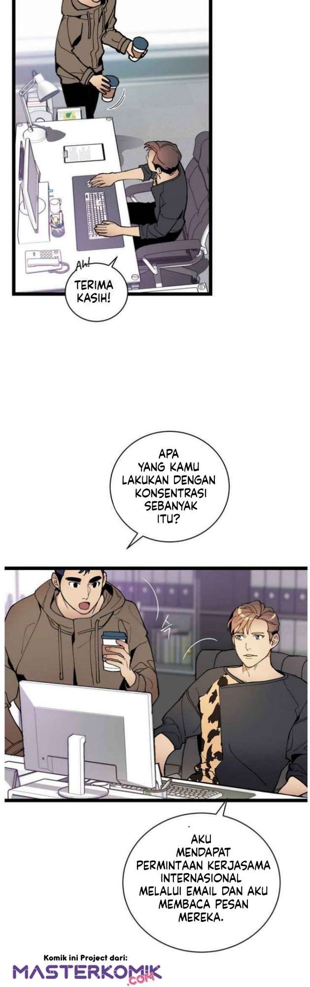 image-komik-i-am-alone-genius-dna-chapter-49-31/46