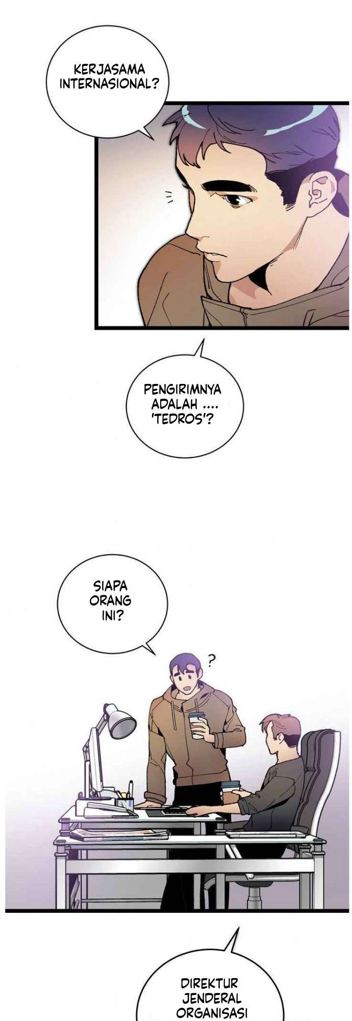 image-komik-i-am-alone-genius-dna-chapter-49-32/46
