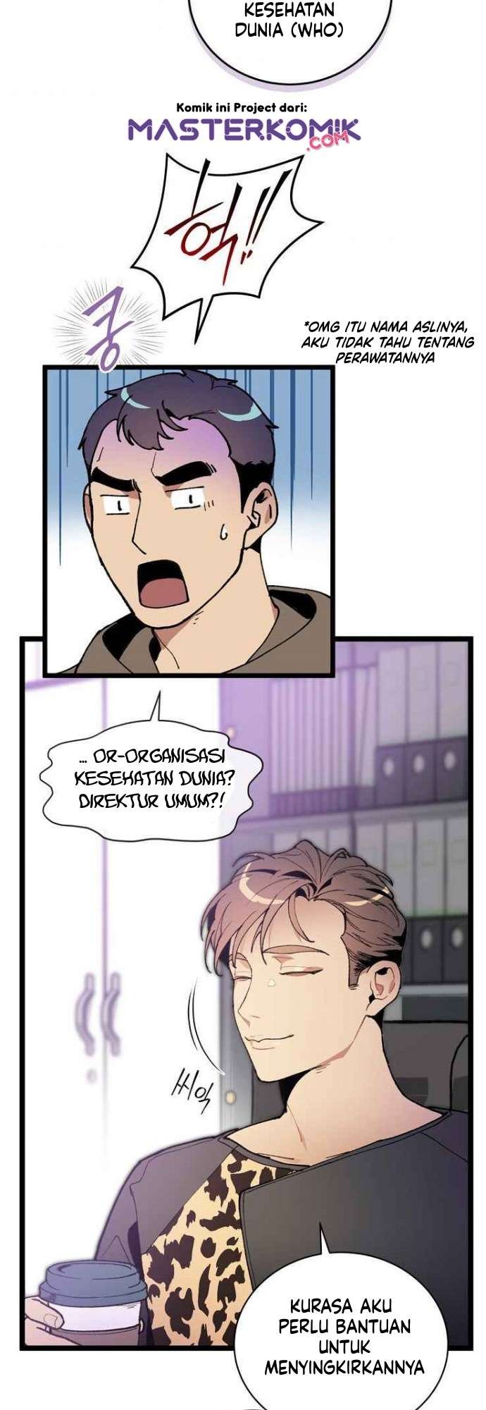 image-komik-i-am-alone-genius-dna-chapter-49-33/46