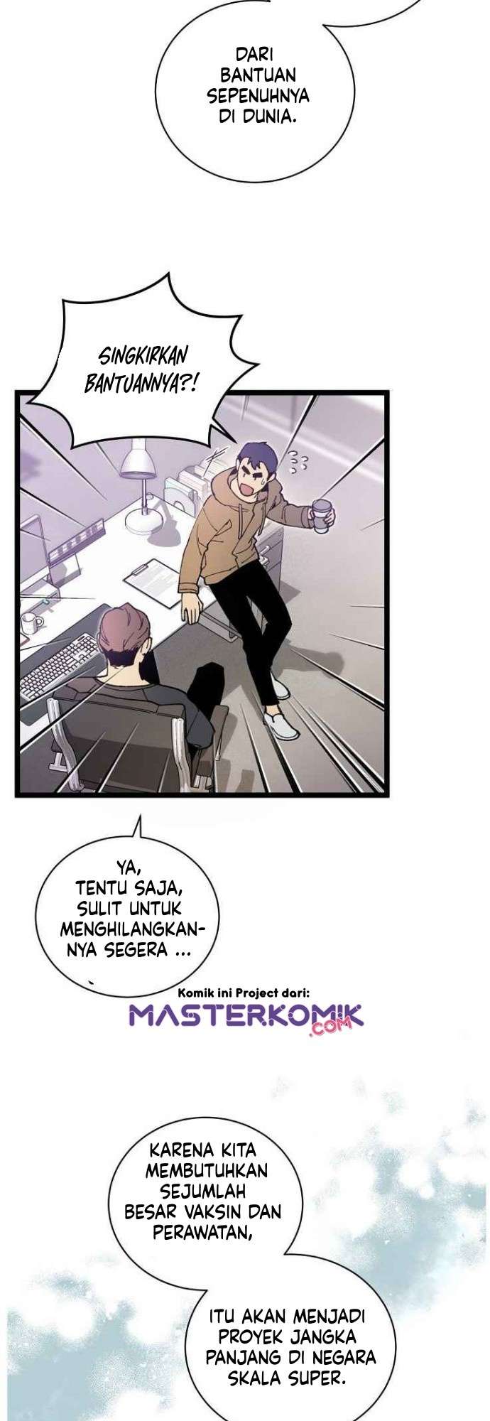 image-komik-i-am-alone-genius-dna-chapter-49-34/46