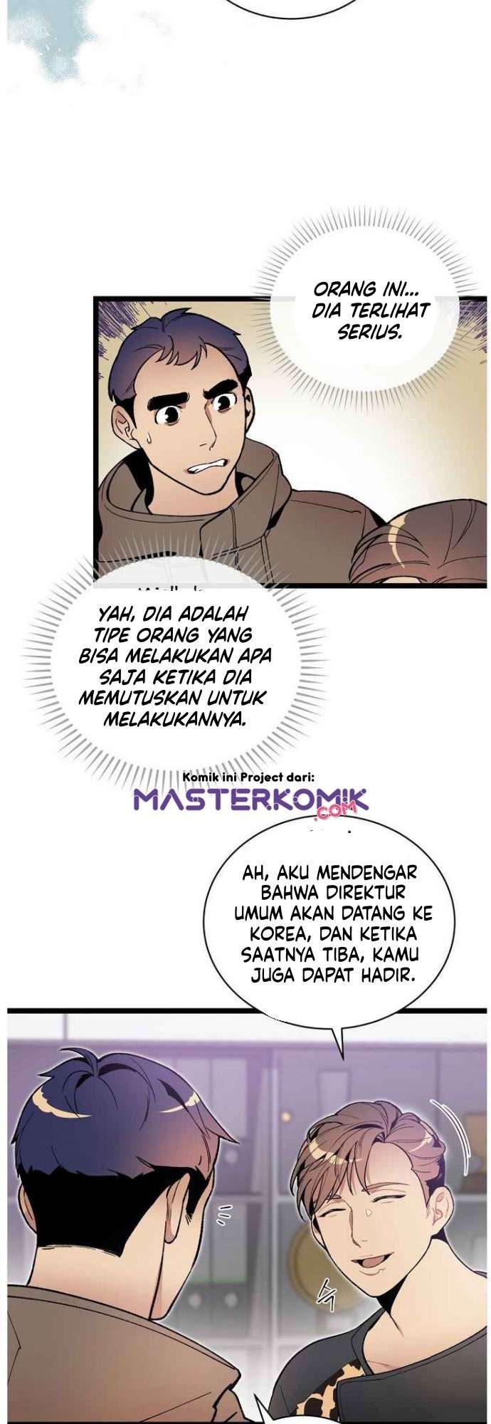 image-komik-i-am-alone-genius-dna-chapter-49-35/46