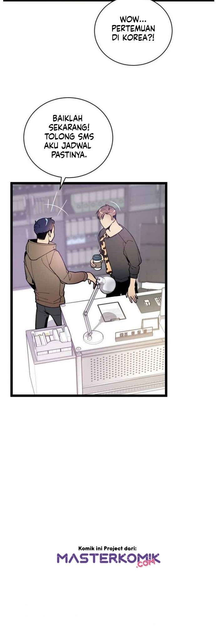 image-komik-i-am-alone-genius-dna-chapter-49-36/46