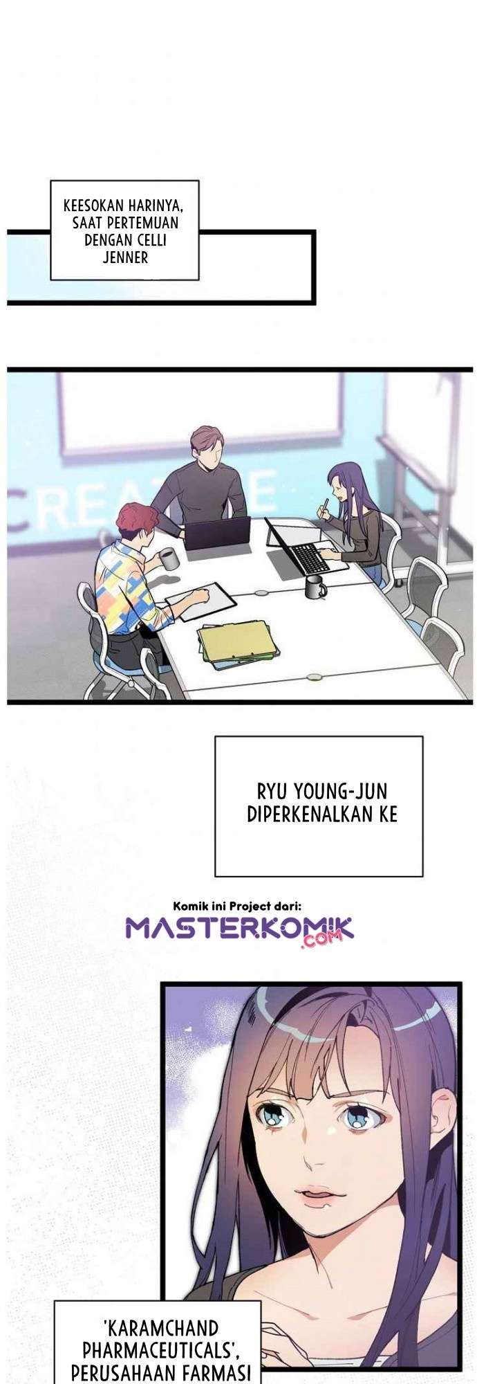 image-komik-i-am-alone-genius-dna-chapter-49-37/46