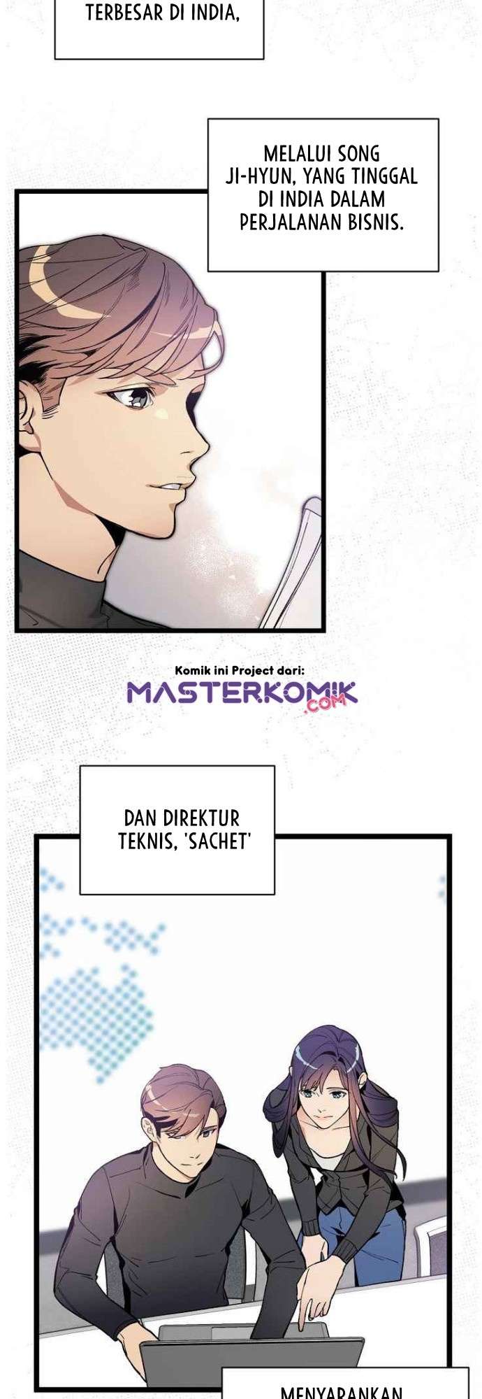 image-komik-i-am-alone-genius-dna-chapter-49-38/46