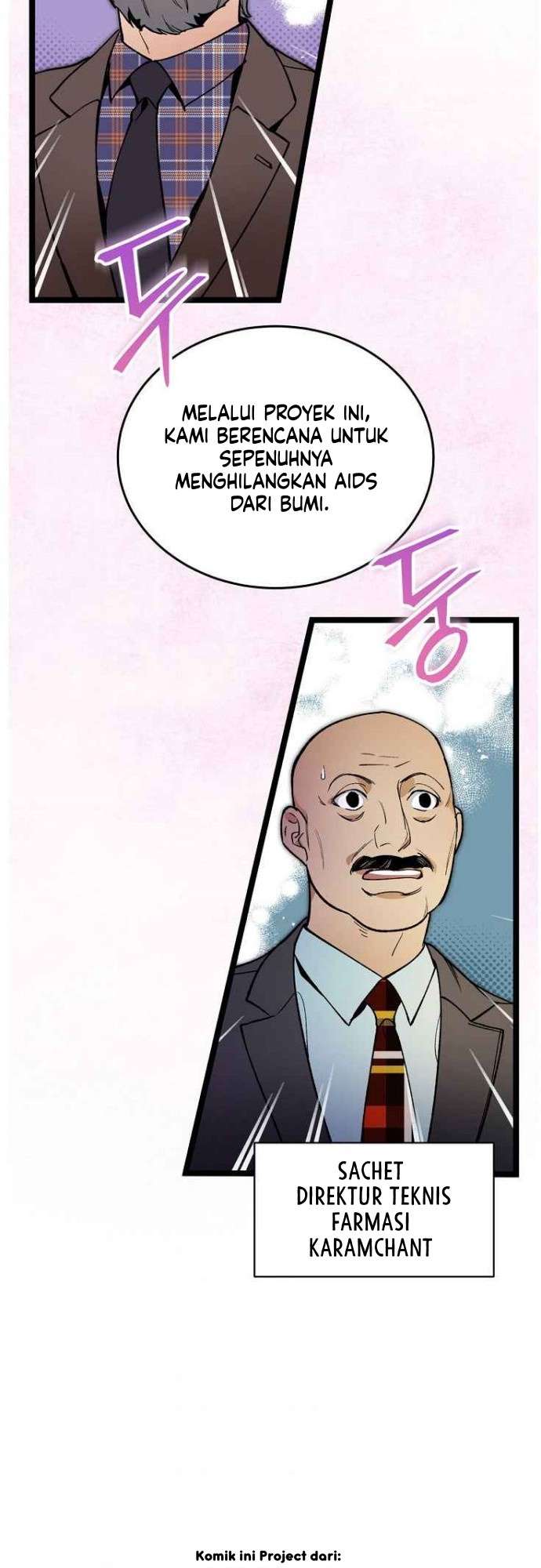 image-komik-i-am-alone-genius-dna-chapter-49-41/46