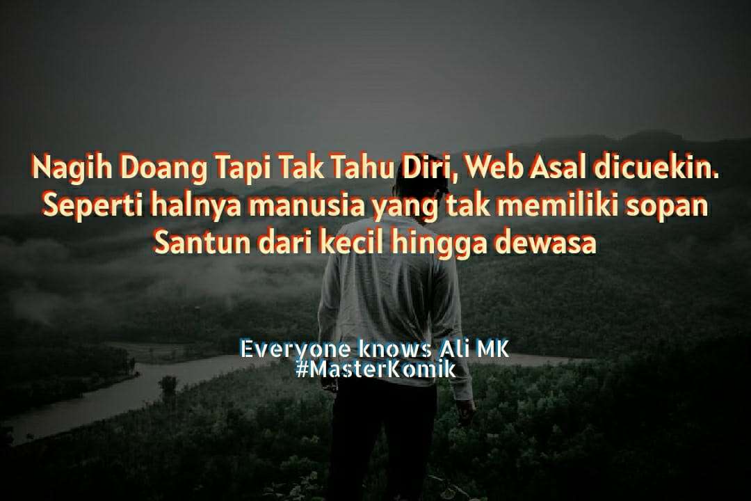 image-komik-i-am-alone-genius-dna-chapter-49-43/46