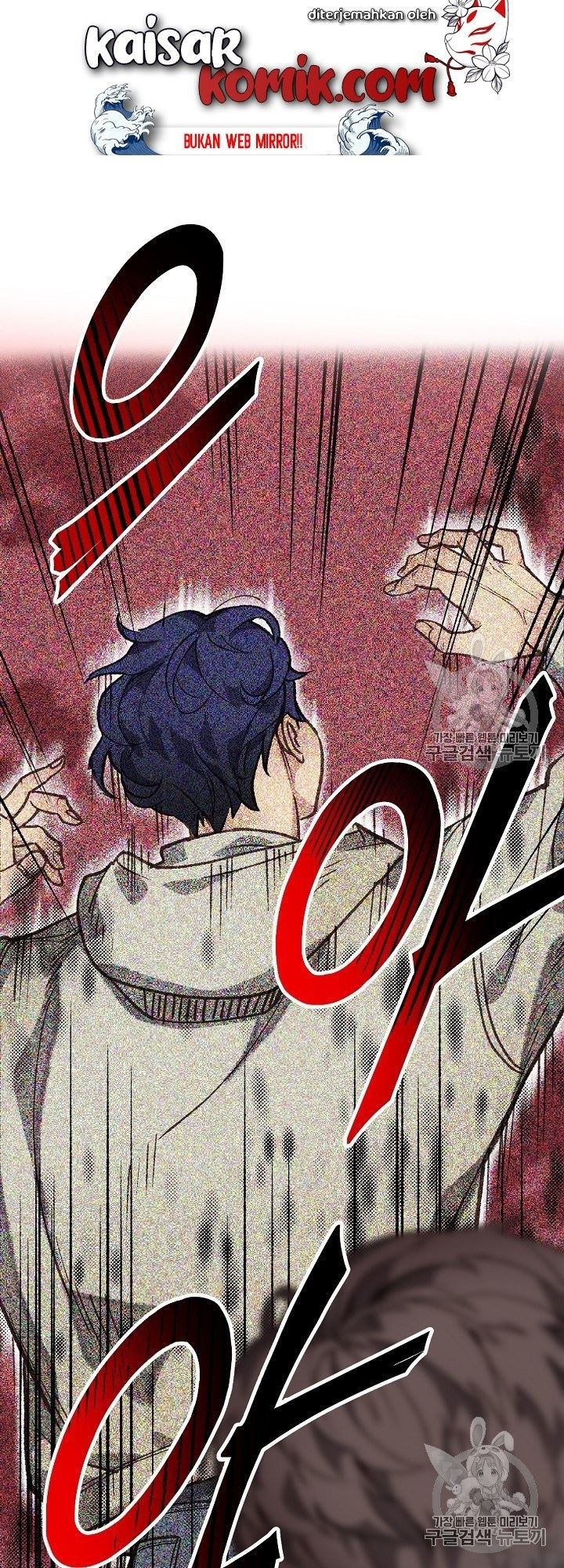 image-komik-i-am-alone-genius-dna-chapter-5-64/67