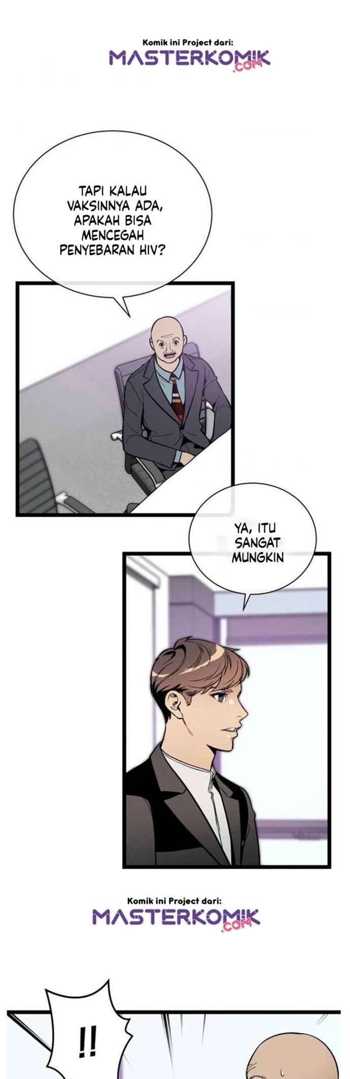 image-komik-i-am-alone-genius-dna-chapter-50-2/50