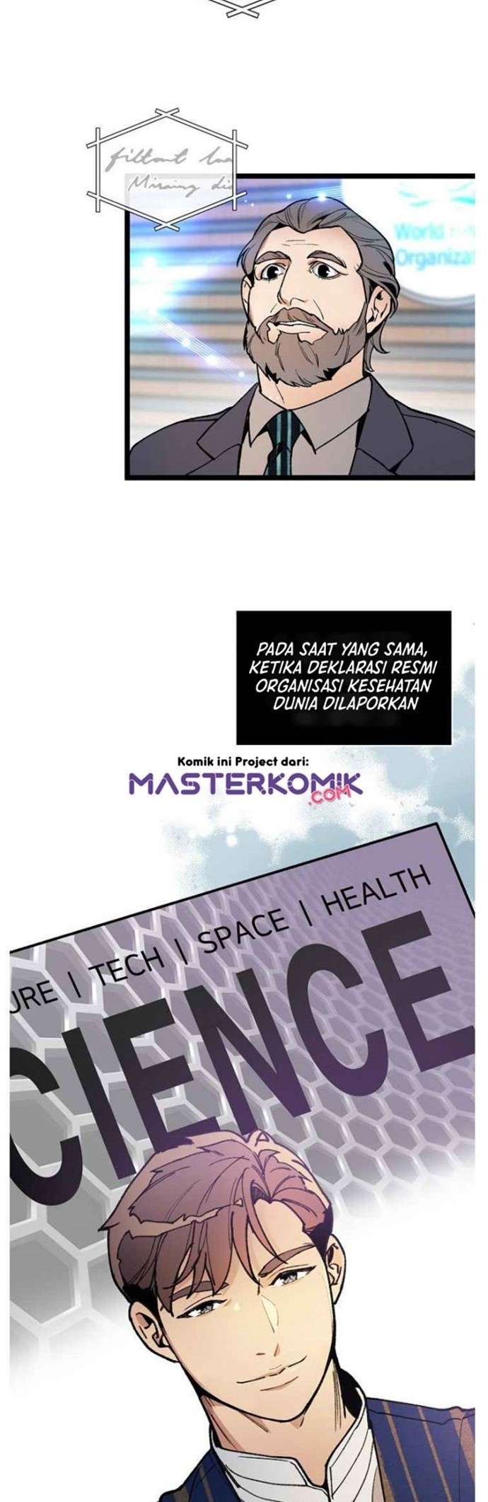 image-komik-i-am-alone-genius-dna-chapter-50-10/50