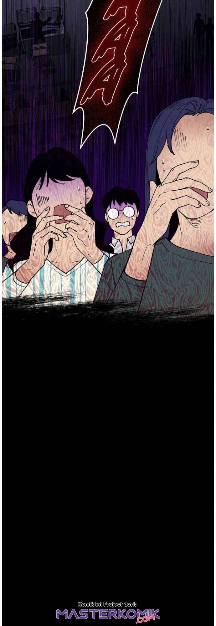 image-komik-i-am-alone-genius-dna-chapter-50-45/50