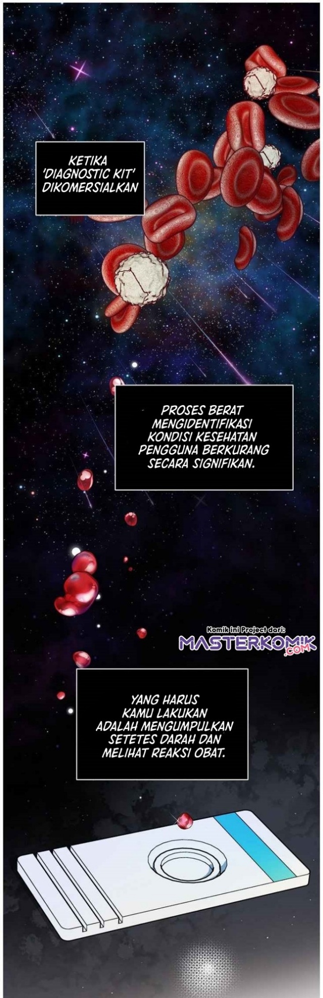 image-komik-i-am-alone-genius-dna-chapter-52-2/49