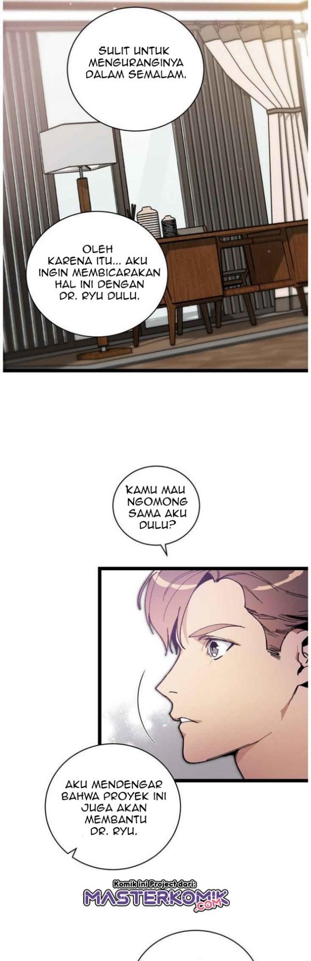 image-komik-i-am-alone-genius-dna-chapter-52-10/49