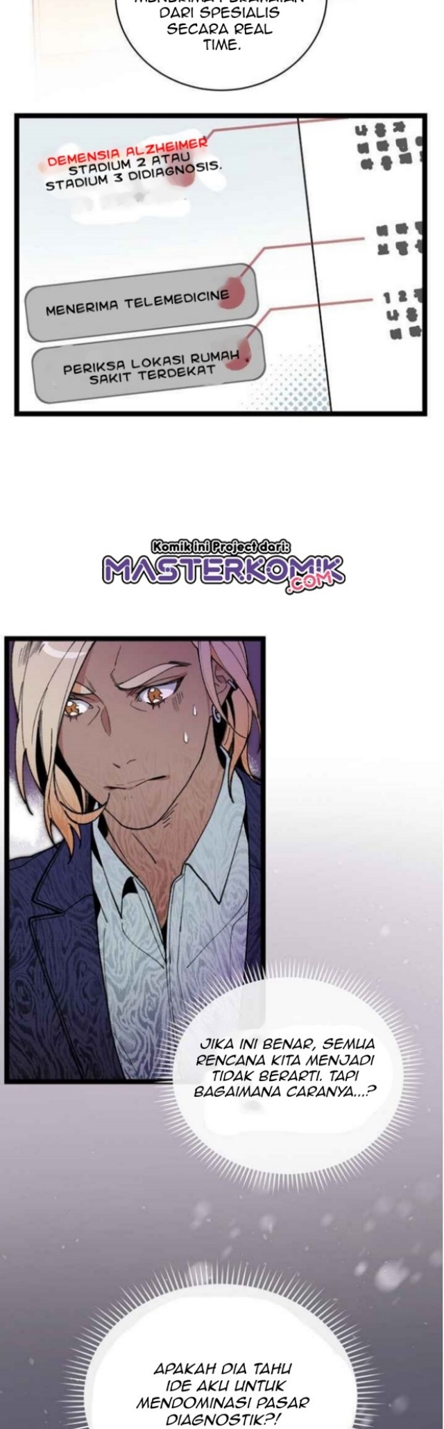 image-komik-i-am-alone-genius-dna-chapter-52-29/49