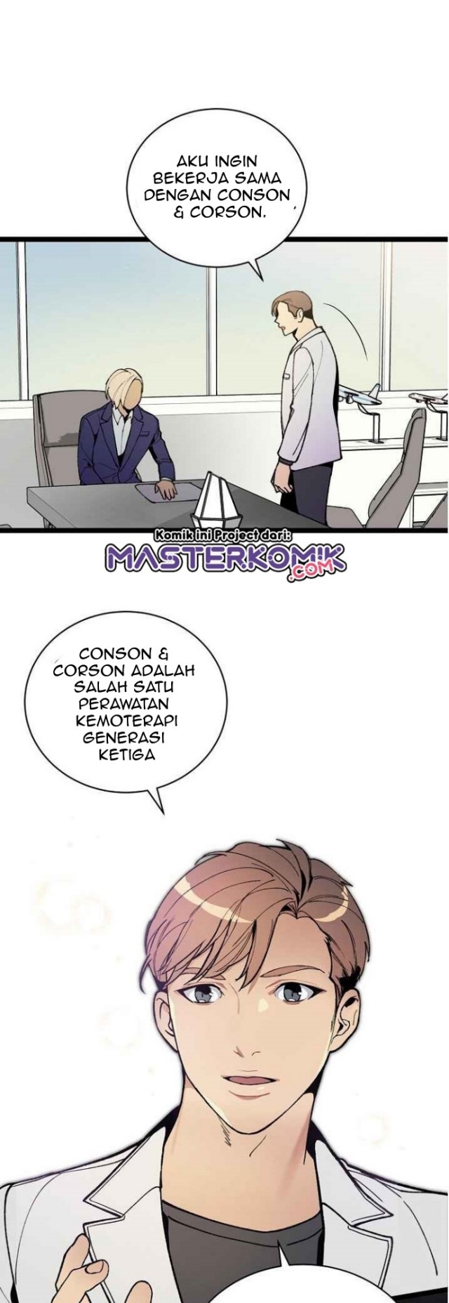 image-komik-i-am-alone-genius-dna-chapter-52-33/49
