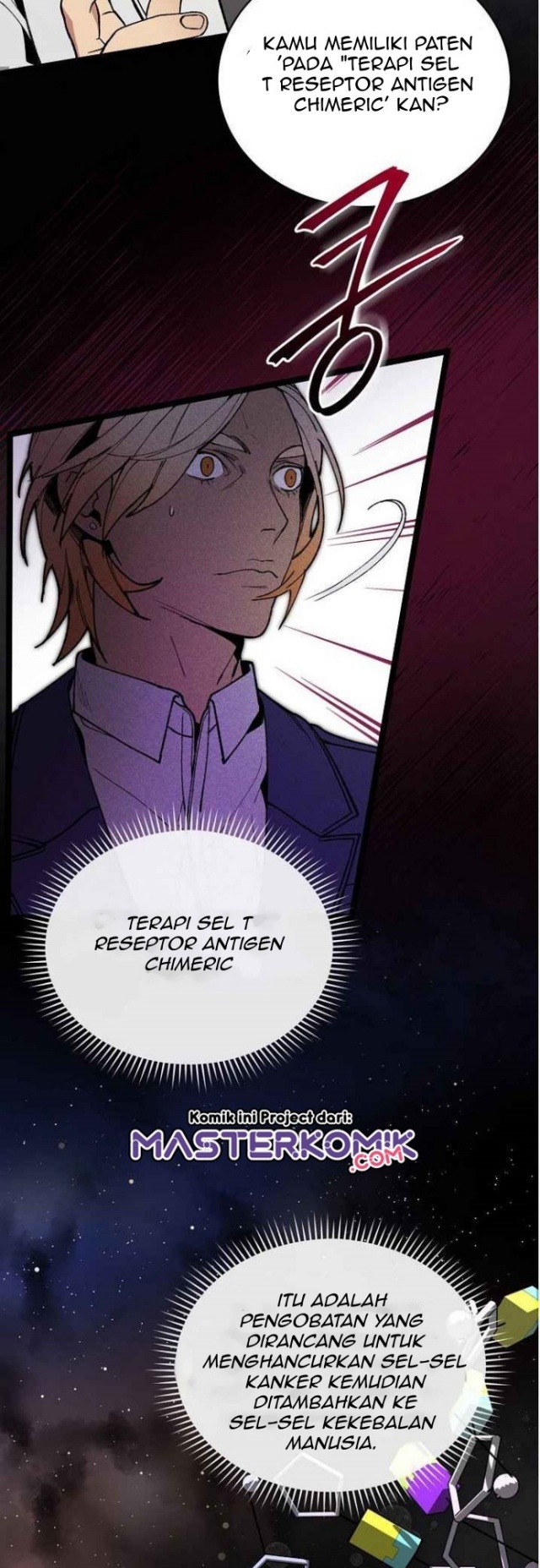 image-komik-i-am-alone-genius-dna-chapter-52-34/49