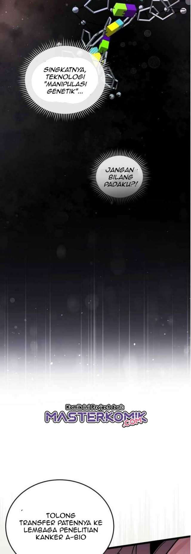 image-komik-i-am-alone-genius-dna-chapter-52-35/49