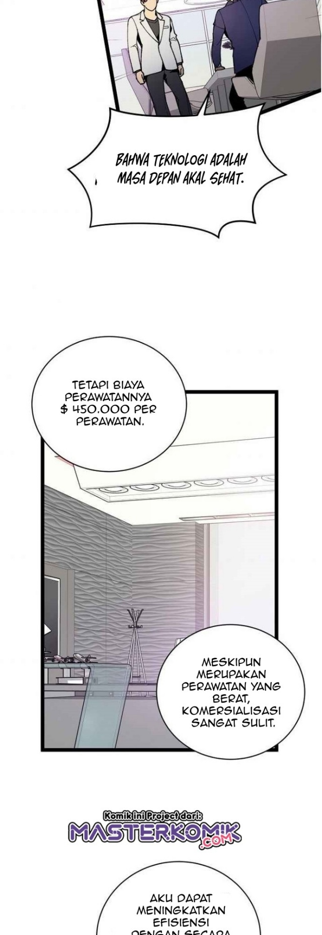 image-komik-i-am-alone-genius-dna-chapter-52-37/49