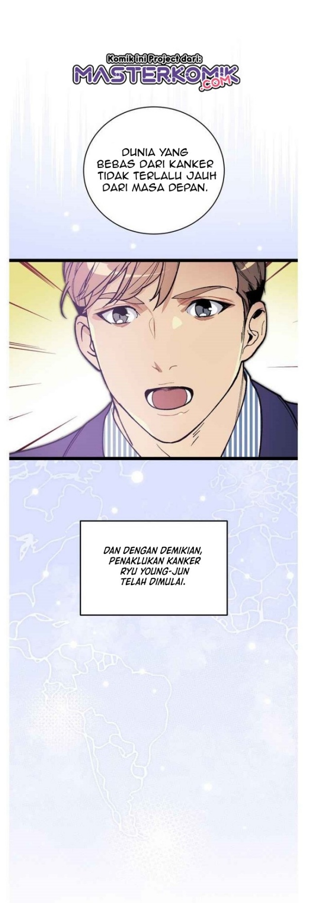 image-komik-i-am-alone-genius-dna-chapter-52-45/49