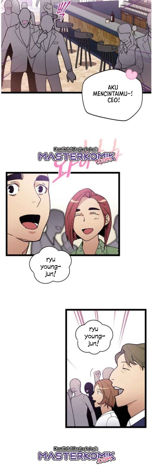 image-komik-i-am-alone-genius-dna-chapter-53-4/51