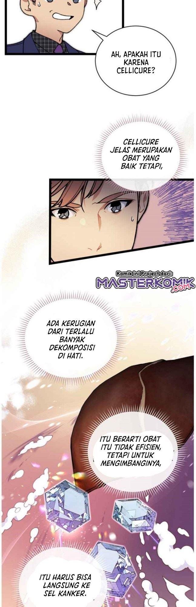 image-komik-i-am-alone-genius-dna-chapter-53-10/51