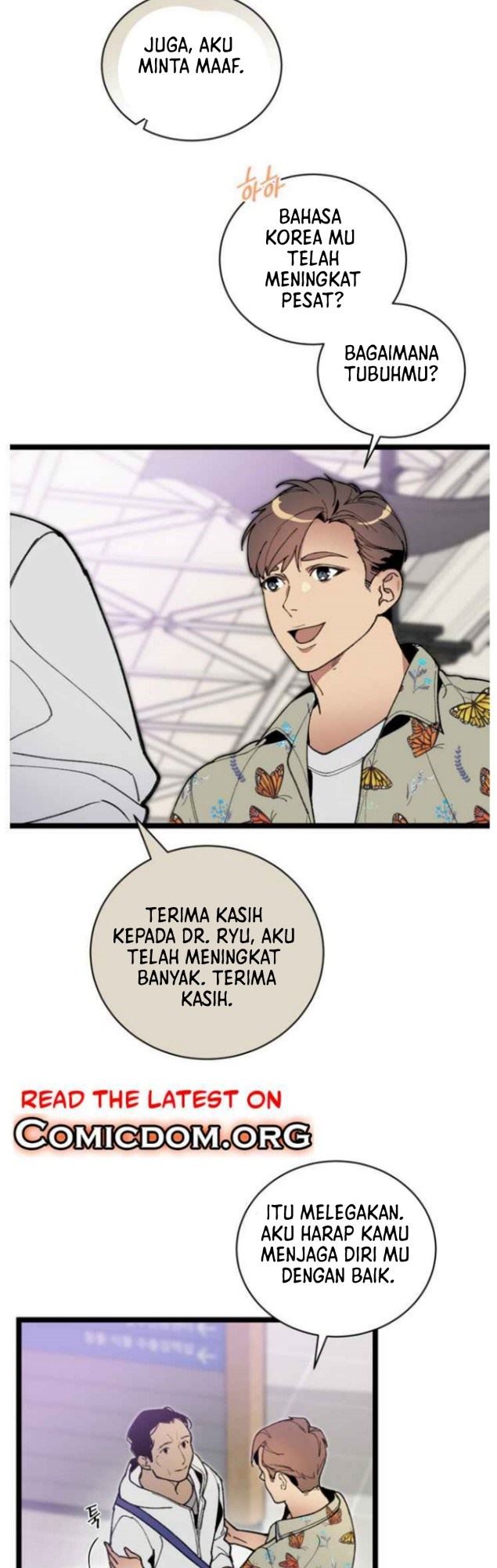 image-komik-i-am-alone-genius-dna-chapter-53-35/51