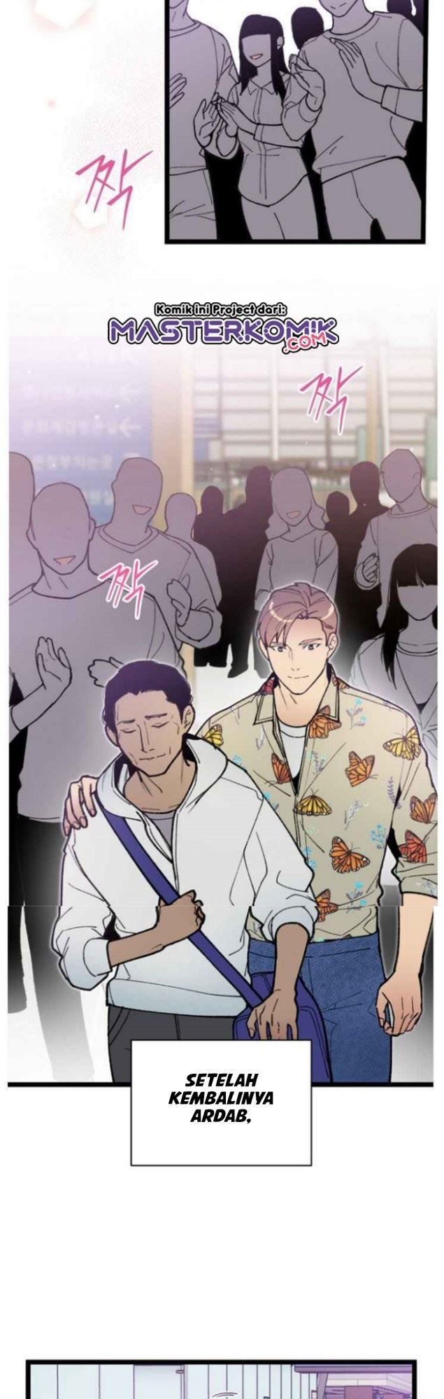 image-komik-i-am-alone-genius-dna-chapter-53-41/51