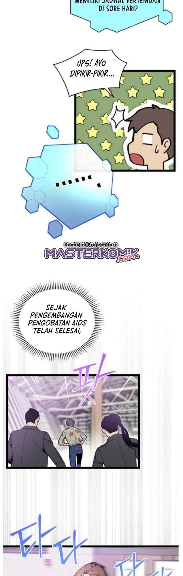 image-komik-i-am-alone-genius-dna-chapter-53-44/51