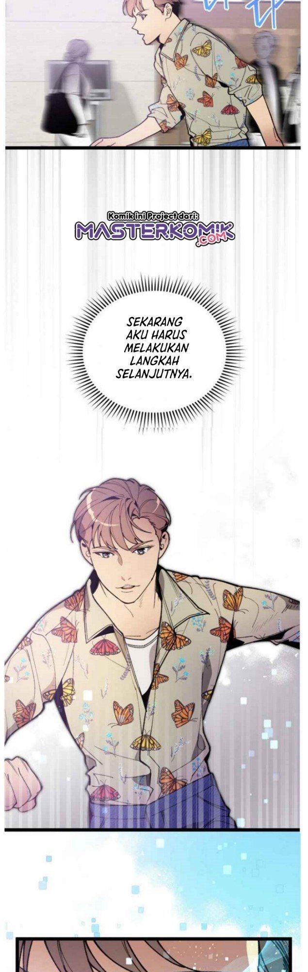 image-komik-i-am-alone-genius-dna-chapter-53-45/51