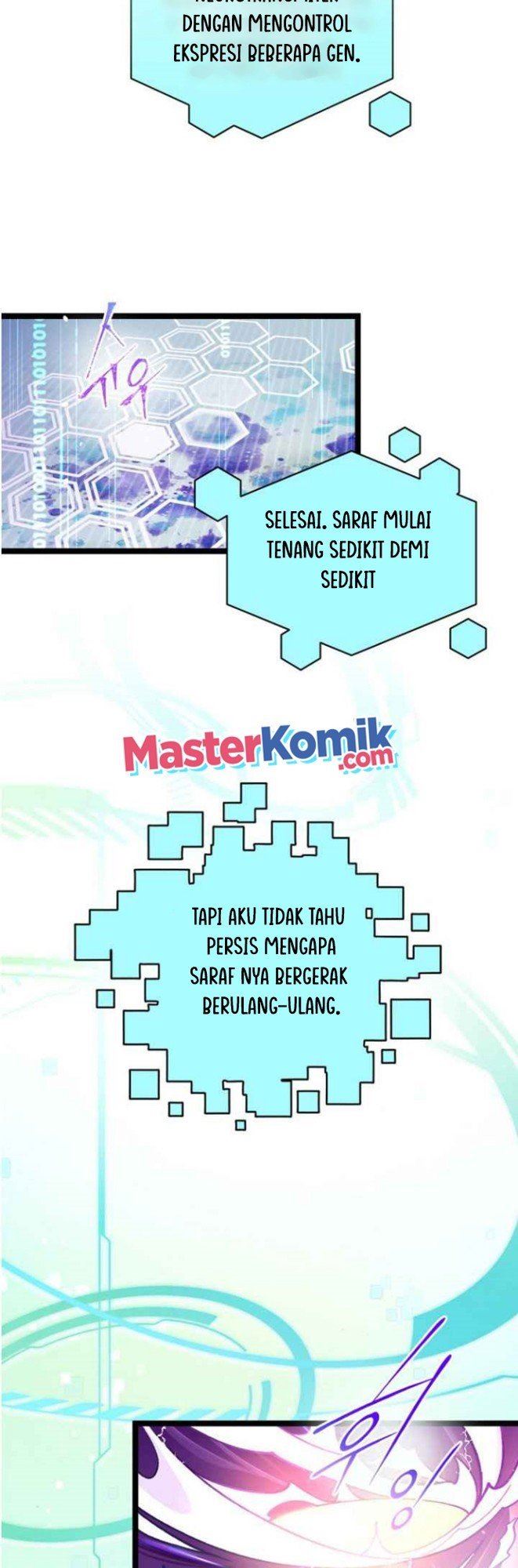 image-komik-i-am-alone-genius-dna-chapter-55-10/49