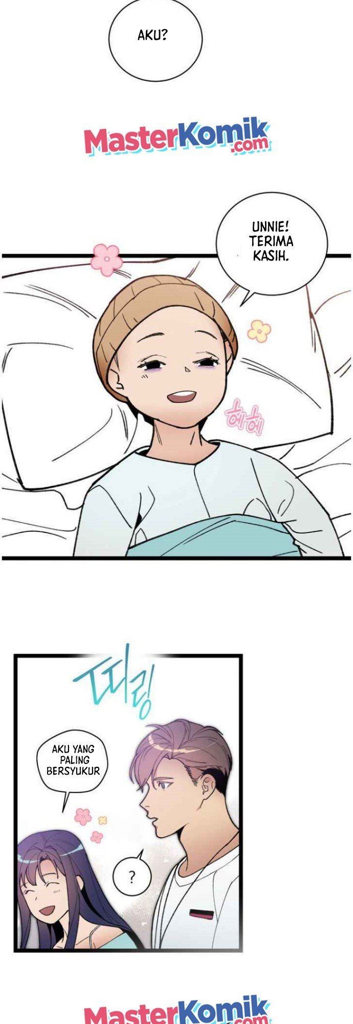 image-komik-i-am-alone-genius-dna-chapter-55-33/49