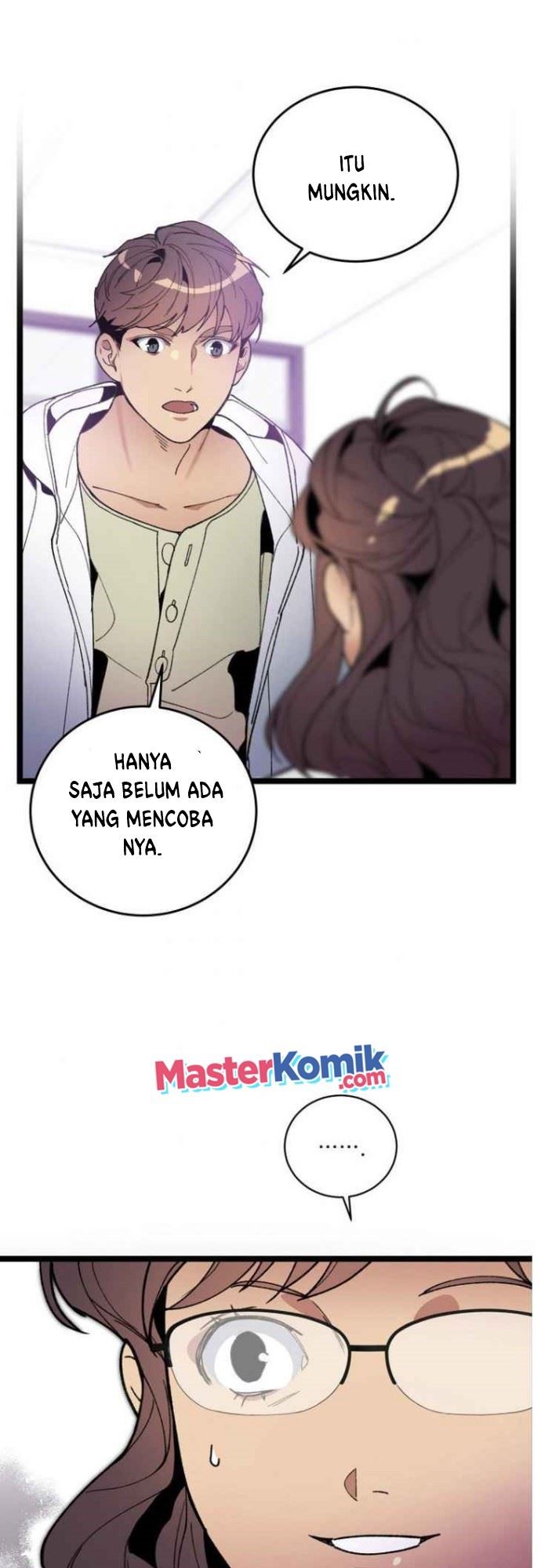 image-komik-i-am-alone-genius-dna-chapter-56-45/51