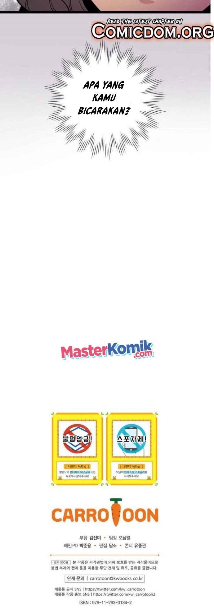 image-komik-i-am-alone-genius-dna-chapter-56-46/51