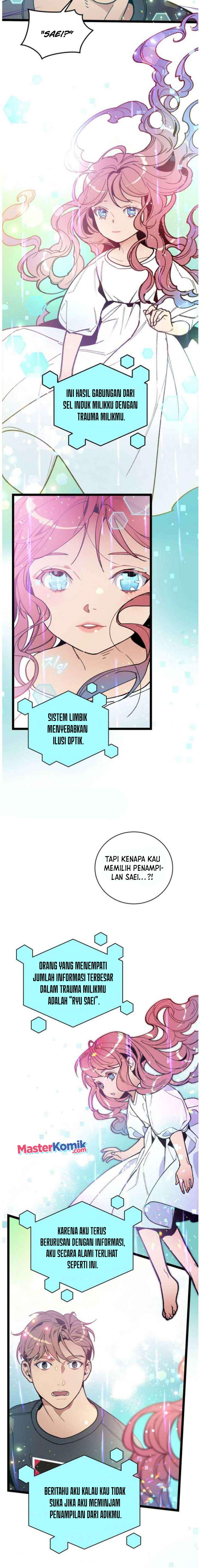image-komik-i-am-alone-genius-dna-chapter-59-10/21