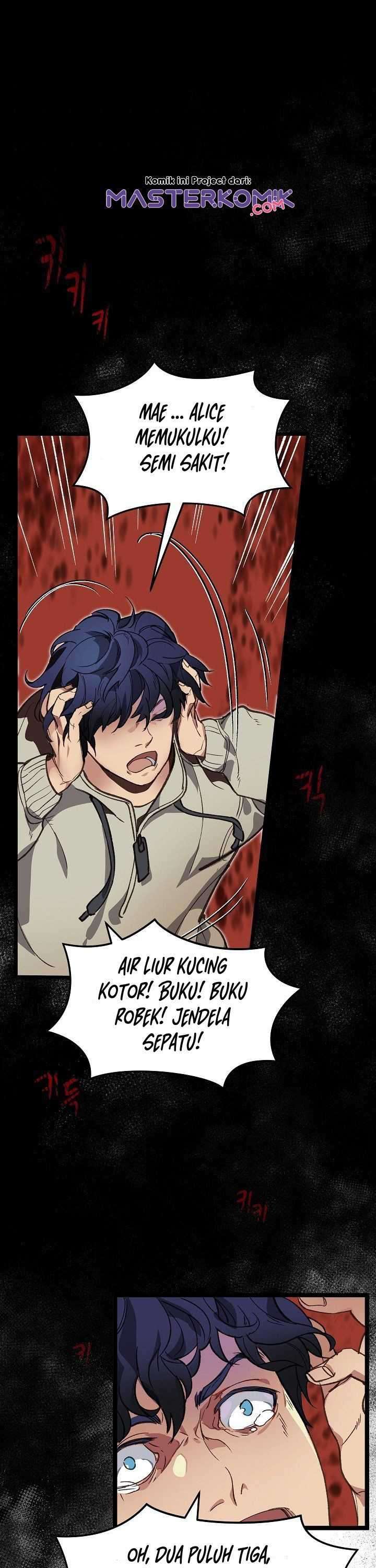 image-komik-i-am-alone-genius-dna-chapter-6-2/44