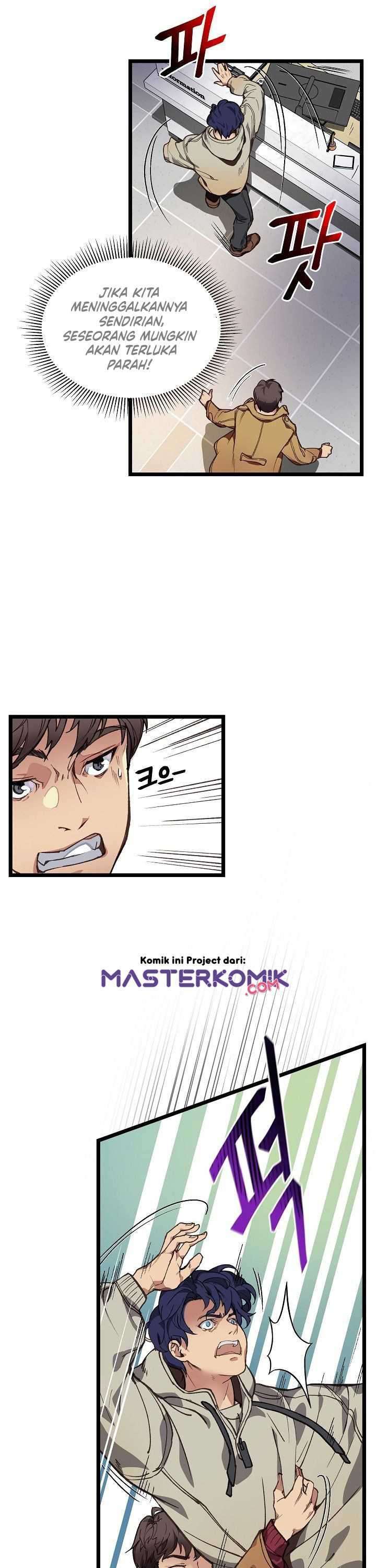 image-komik-i-am-alone-genius-dna-chapter-6-4/44