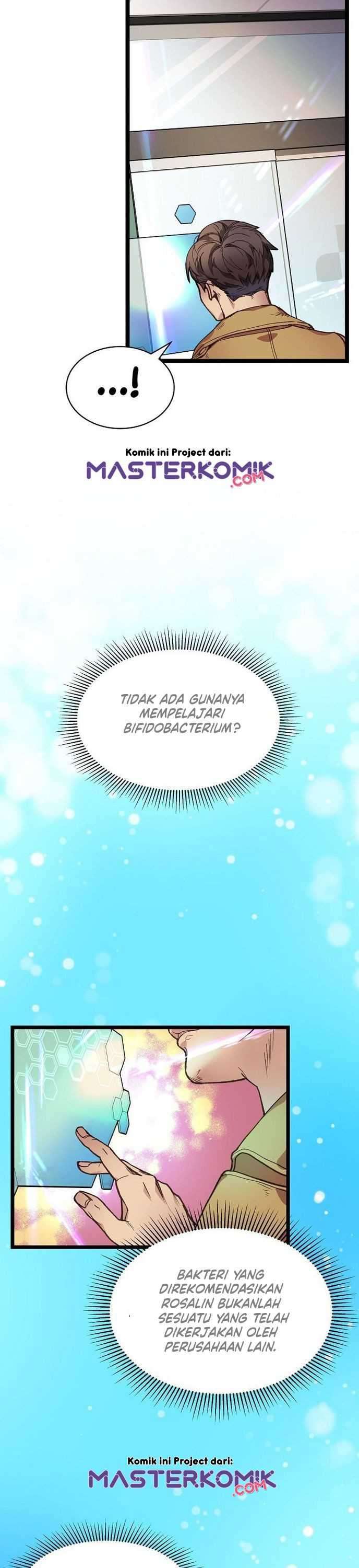 image-komik-i-am-alone-genius-dna-chapter-6-28/44