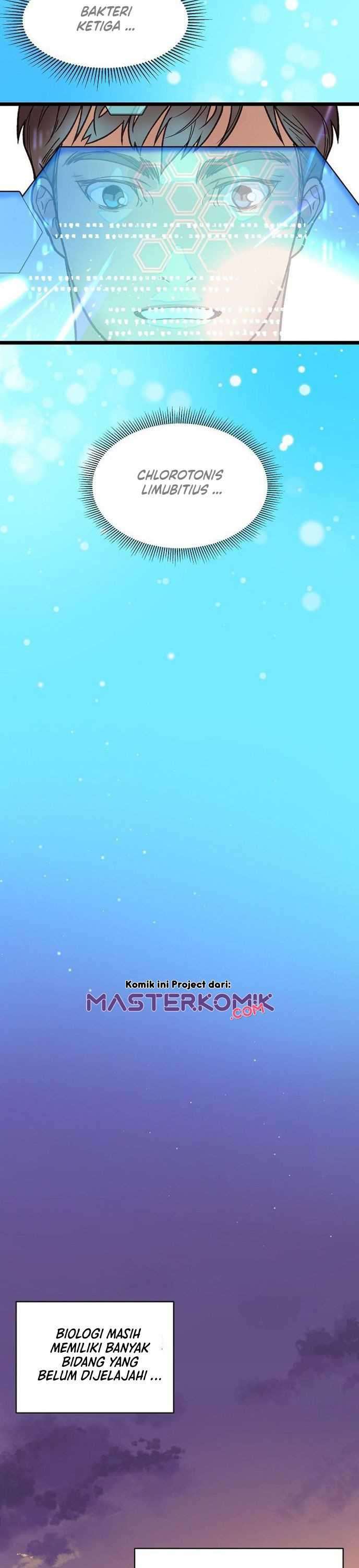 image-komik-i-am-alone-genius-dna-chapter-6-29/44