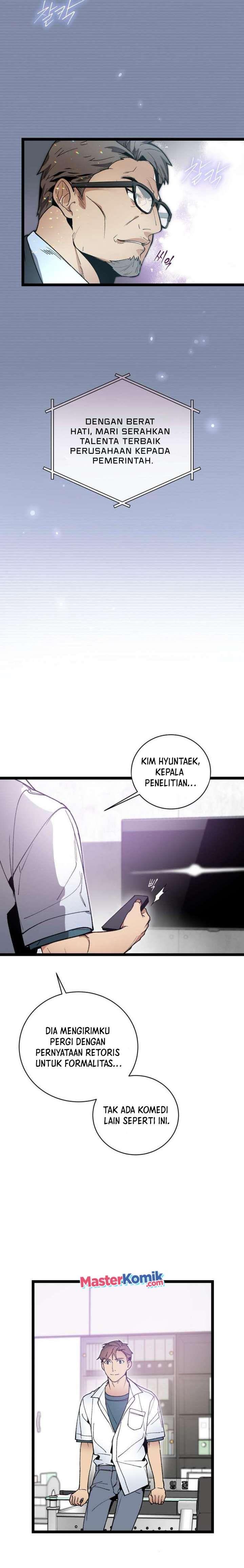 image-komik-i-am-alone-genius-dna-chapter-60-10/31
