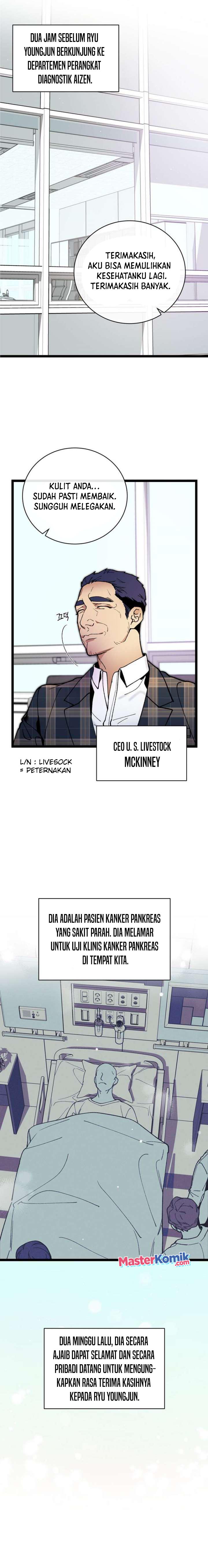 image-komik-i-am-alone-genius-dna-chapter-61-4/20