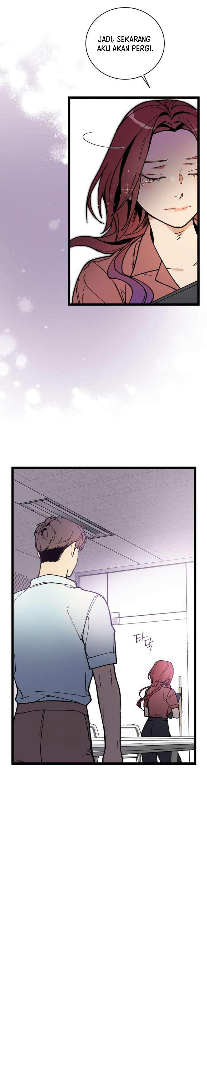 image-komik-i-am-alone-genius-dna-chapter-62-10/33