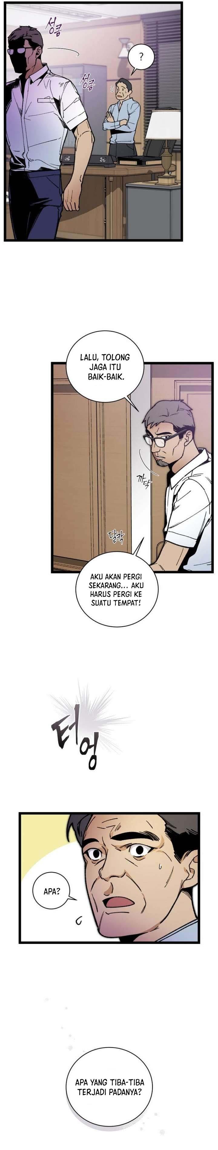 image-komik-i-am-alone-genius-dna-chapter-63-29/33