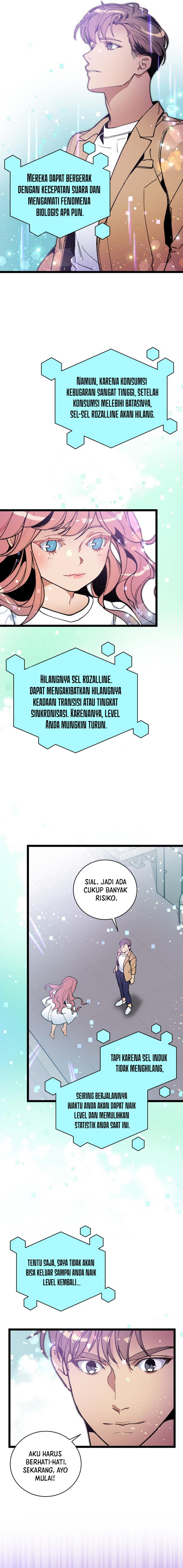 image-komik-i-am-alone-genius-dna-chapter-64-2/19