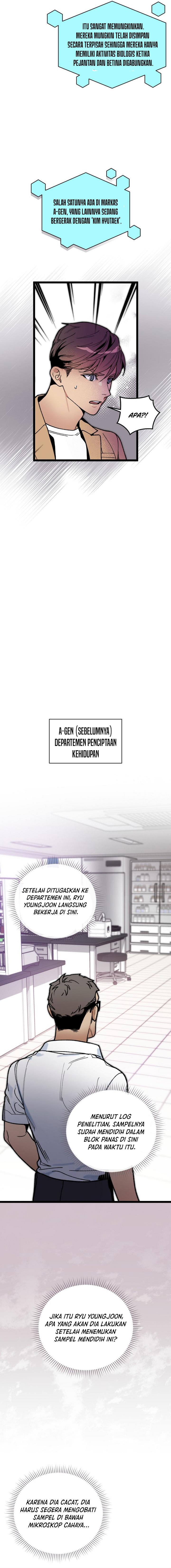 image-komik-i-am-alone-genius-dna-chapter-64-10/19