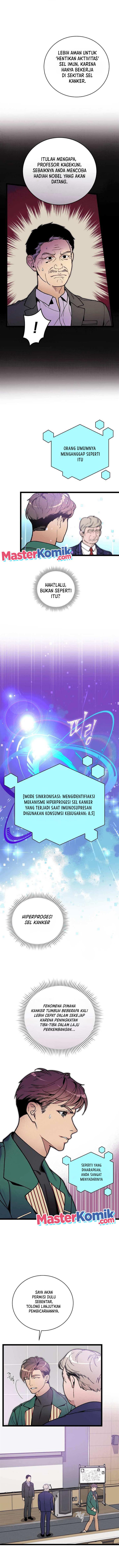 image-komik-i-am-alone-genius-dna-chapter-68-10/14