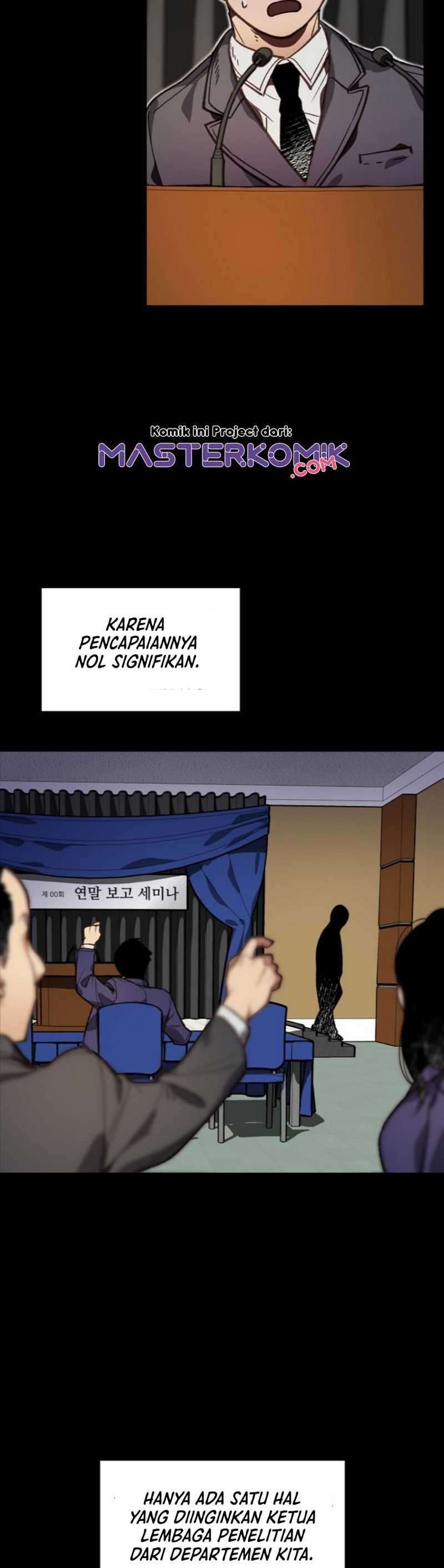 image-komik-i-am-alone-genius-dna-chapter-7-4/50